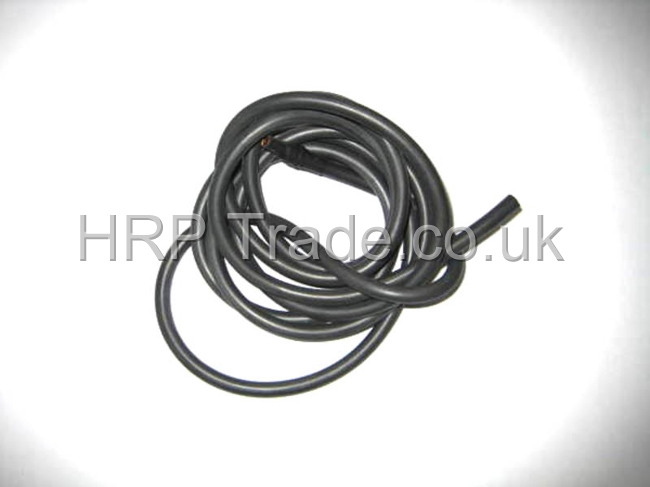 OIL SPARES  C05019A